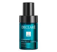 Declaré Cura per uomo Vita Mineral for Men Concentrato lenitivo dopobarba 50 ml