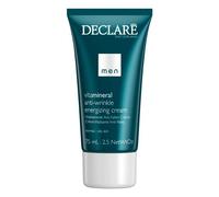Declaré Cura per uomo Vita Mineral for Men Crema energizzante anti-rughe 75 ml