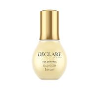 Declare Multi Lift 50ml Face Serum Oro