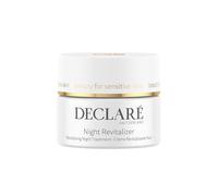 Declaré Age Control crema notte rivitalizzante per pelli secche 50 ml