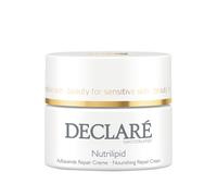 Declaré Nutrilipid Nourishing Repair Cream - crema viso nutriente e rigenerante 50 ml