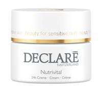 Declaré Vital Balance Nutrivital 24H Creme 50 ml