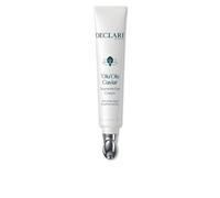 OLU'OLU CAVIAR SUPREME crema contorno occhi 15 ml