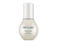 Declaré 'Olu'Olu Caviar Supreme Concentrated Serum 50 ml