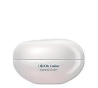 DECLARÉ OLU'OLU CAVIAR SUPREME cream 50 ml