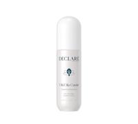 Declaré 'Olu'Olu Caviar Supreme Essence 100 ml