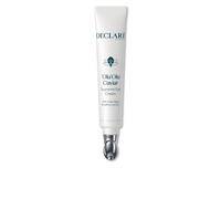 DECLARE OLU'OLU CAVIAR SUPREME eye contour cream 15 ml