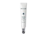 Declaré 'Olu'Olu Caviar Supreme Eye Cream 20 ml
