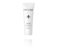 Declaré Olu'Olu Cleansing Foam 150ml