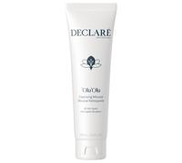 Declaré Olu'Olu Cleansing Foam 150ml