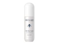 Declaré 'Olu'Olu Caviar Supreme Essence 100 ml