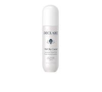 Declaré 'Olu'Olu Caviar Supreme Tinted Fluid 50 ml