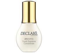 Declaré - Pro Youthing Youth Supreme Concentrate Siero idratante 50 ml Nude unisex
