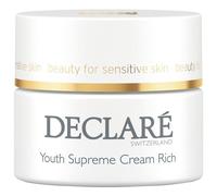 Declaré Cura della pelle Pro Youthing Youth Supreme Cream Rich 50 ml