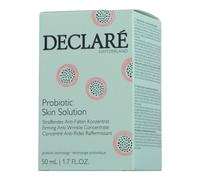 Declaré Probiotic Skin Solution Rassodante Antirughe Concentrato 50 ml