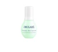 Declaré Probiotic Skin Solution Serum 50ml