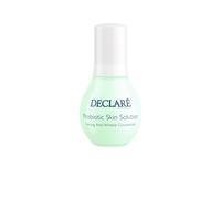 Declaré Probiotic Skin Solution Serum 50ml