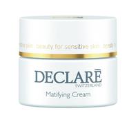 Declaré Pure Balance Crema Idro Opacizzante 50ml