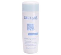 Declaré Pure Balance lozione tonica detergente astringente per chiudere i pori e ottenere un look opaco 200 ml