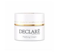 Declaré Pure Balance Matifying Cream 50 ml