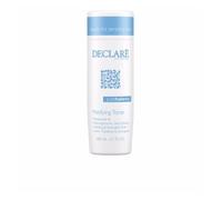 Declaré Pure Balance Matifying Toner 200 ml