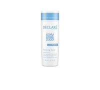 Declaré Pure Balance Matifying Toner 200 ml