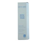 Declaré Pure Balance Moisture Fluid 50 ml