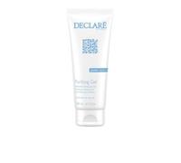 Declaré Pure Balance Purifying Gel 200ml