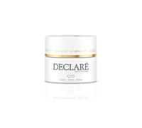 Declaré Q10 Crema 50 ml - Crema viso