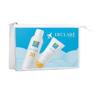 Declaré Set di familiarizzazione con il sole Hyaluron Boost SPF 30