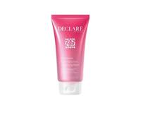 Declaré Cura della pelle Soft Cleansing Anti-Pollution Cleansing Balm 150 ml