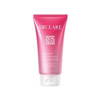Declaré Soft Cleansing Anti-Pollution Cleansing Balm 150 ml