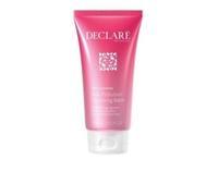 Declaré Soft Cleansing Anti-Pollution Cleansing Balm 150 ml