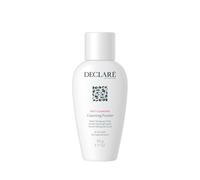 Declaré - Soft Cleansing Cipria detergente delicata Crema detergente 90 g unisex