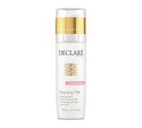Latte Detergente - Declare Gentle Cleansing Milk 200 ml