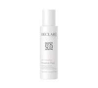 Declaré Soft Cleansing Enzyme Peel 50 g