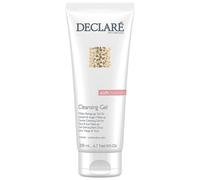 Soft Cleansing Cleansing Gel 200 Ml