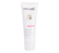 Declaré Soft Cleansing Cleansing Gel 200 ml