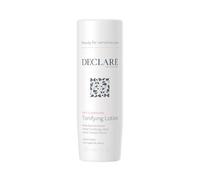 Declaré Soft Cleansing Lozione viso delicato 200 ml