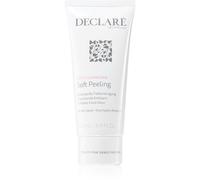 Declaré Soft Cleansing scrub delicato viso 100 ml