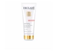 100ml Declaré Soft Cleansing Soft Peeling