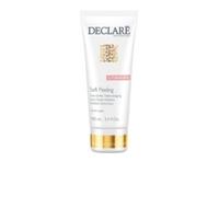 Declaré Soft Cleansing scrub delicato viso 100 ml