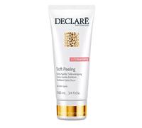DECLARÉ SOFT CLEANSING soft peeling extra gentle exfoliant 100 ml
