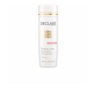 Declaré Soft Cleansing Tonifying Lotion 200ml