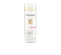 Declaré Soft Cleansing Tonifying Lotion 200ml