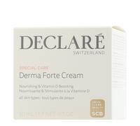 Declaré Special Care Derma Forte Cream 50 ml