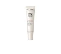Declaré Special Care Moisturizing Lip Balm 15 ml