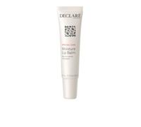 Declaré Special Care Moisture Balsamo per labbra 15 ml