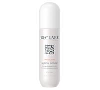 Declaré Special Care Mycelia Cellular Anti-Age Moisture Emulsion 50 ml