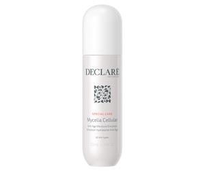 Declaré Special Care Mycelia Cellular Anti-Age Moisture Emulsion 50 ml